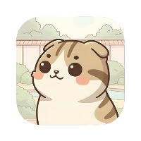 もふポ
