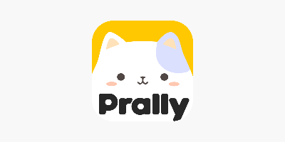 プラリー