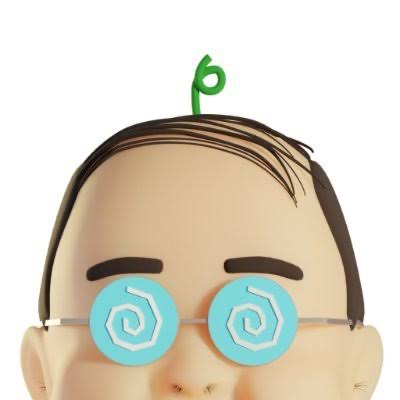 おぢポ