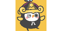 MIKOSHI