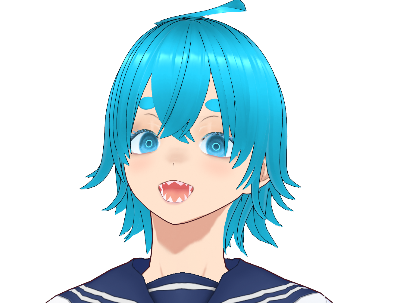 profile icon