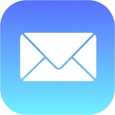 お便りフォーム(google form)