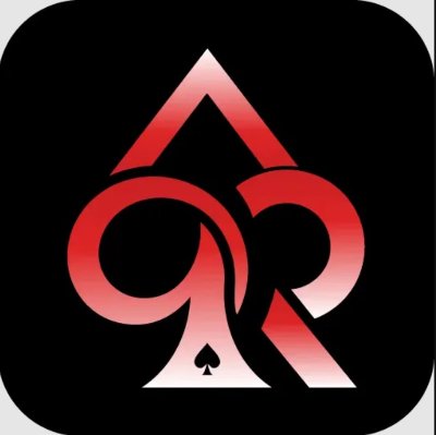 profile icon