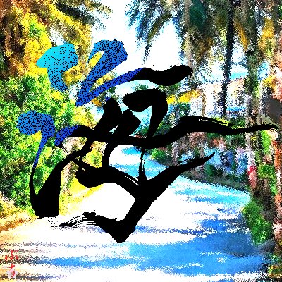 spatial(Metaverse）