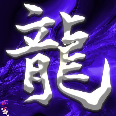 spatial(Metaverse）