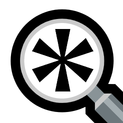 profile icon