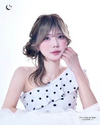 profile icon