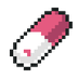 ♡ TWITCH ♡