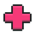 ♡ YOUTUBE ♡