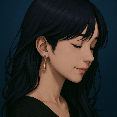profile icon