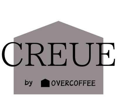 新瑞橋店 instagram