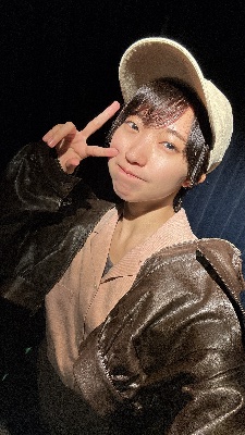 profile icon