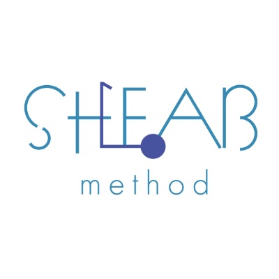 SHEAB method 公式サイト