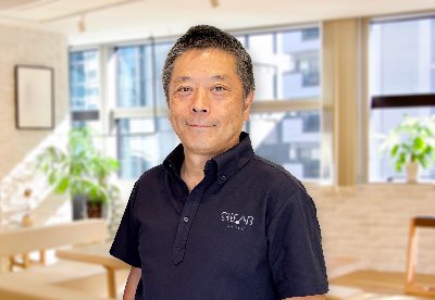 宮﨑信弥の個人セッションお申し込み