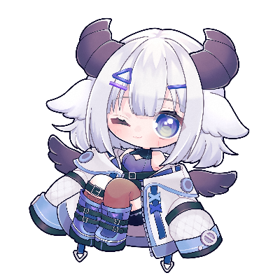 profile icon