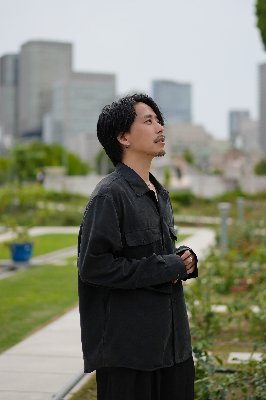 profile icon