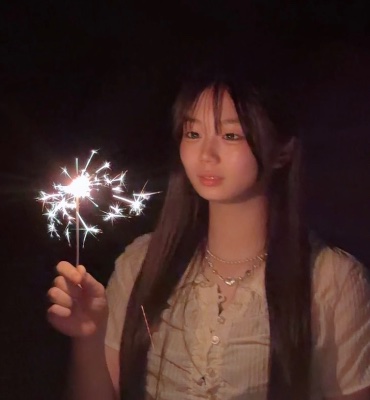 profile icon