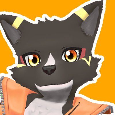 X (旧Twitter)　サンサム