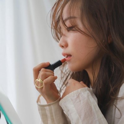 KAMAL spa RATU instagram