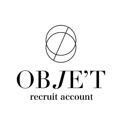 サロン見学,採用試験の応募はこちら