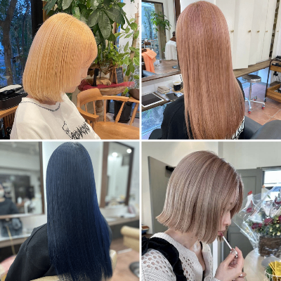 OBJE'T nature instagram