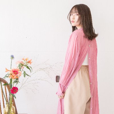 obje't ciel instagram