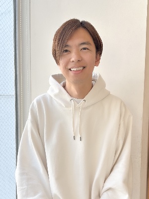 profile icon