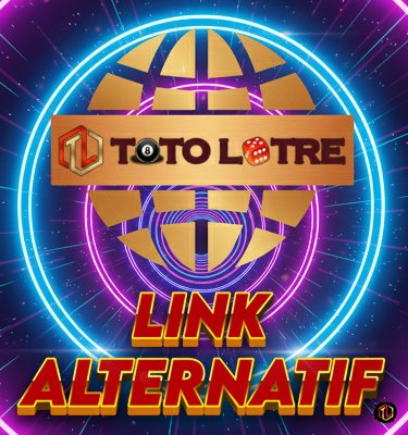Link Alternatif 
