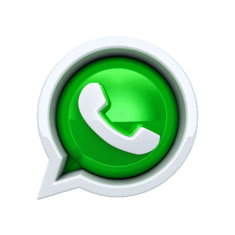 Whatsapp Official