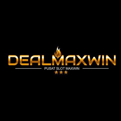 RTP LIVE SLOT DEALMAXWIN