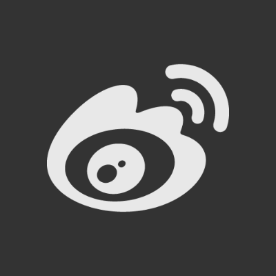 Weibo