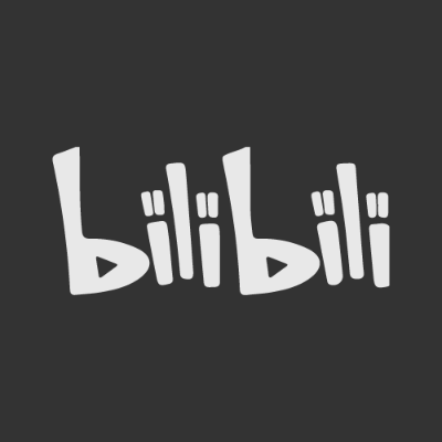 bilibili