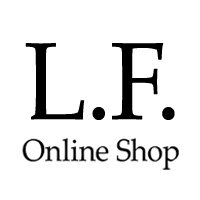 L.F.Online Shop