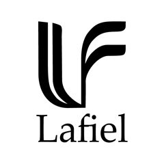 ラフィール【LAFIEL】ホームページ