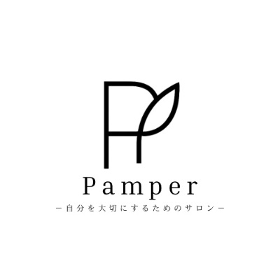 ホームページ
