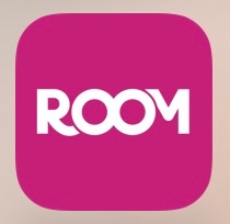 楽天ROOM♡