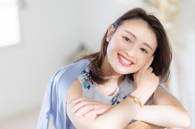 コリアーナまみニョンInstagram♡
