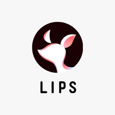 LIPS♡