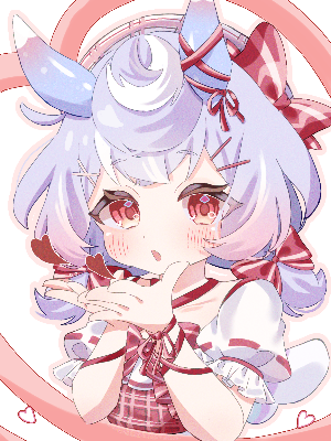 profile icon