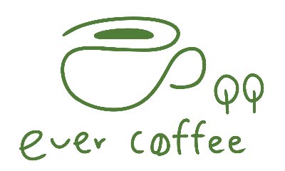 ever coffee