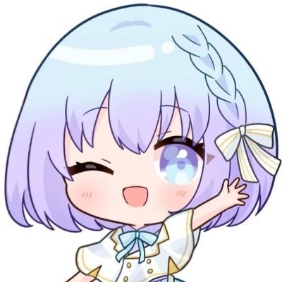 栞織すず lit.link(リットリンク)