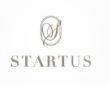 STARTUS