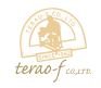terao_solution