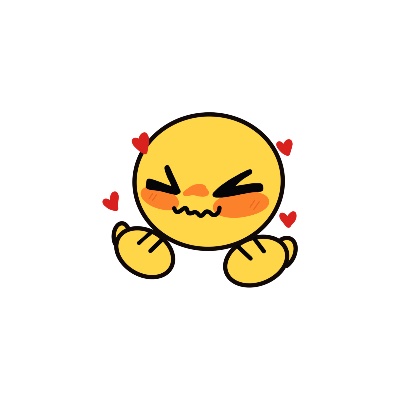 💛ネットからのご予約も可能です💛