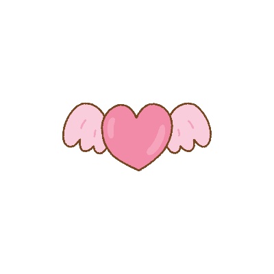 💛快楽園HP💛