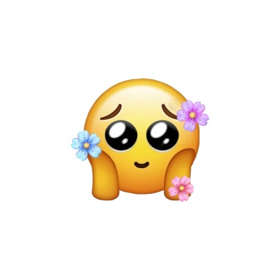💛シティヘブン💛