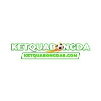 KQBD
