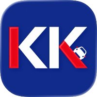 KKアプリ