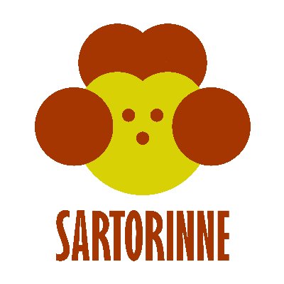 profile icon