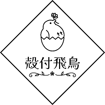 profile icon
